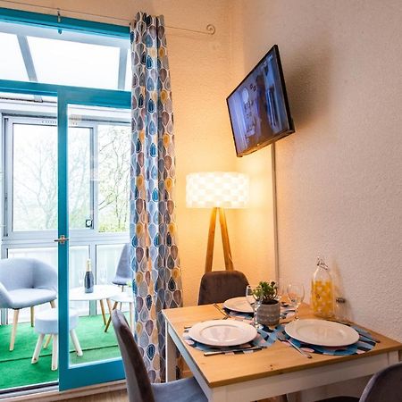 Apartamento La Marina Sablaise Les Sables-dʼOlonne Exterior foto