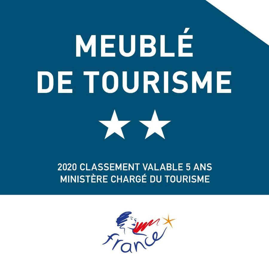 Apartamento La Marina Sablaise Les Sables-dʼOlonne Exterior foto